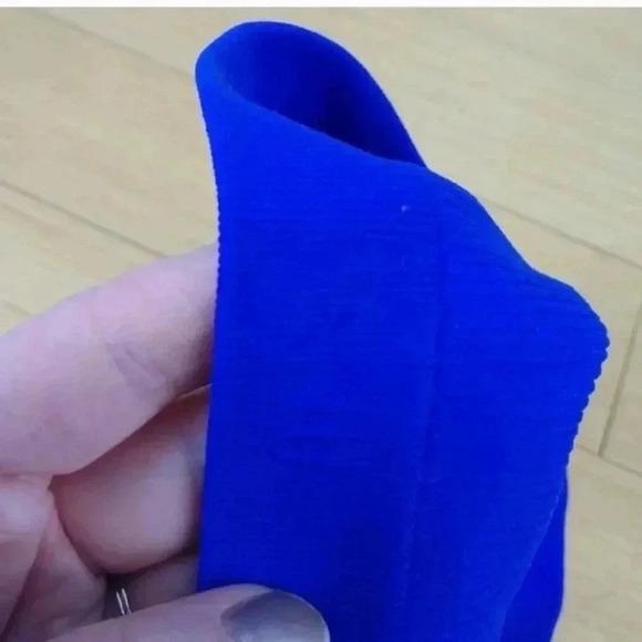 Xersion I S - Picture 4 of 4